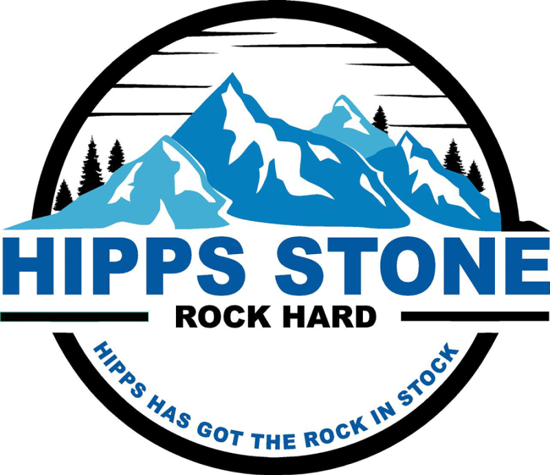 Hipps Stone